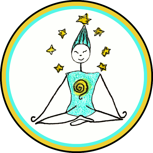 Yoga for all ages at Small Awakenings